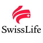 Swisslife