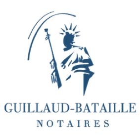 Office notarial Guillaud-Bataille